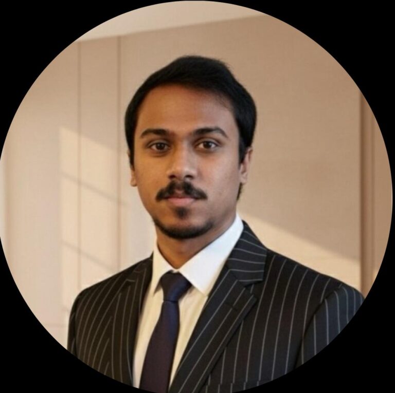 Mirzab Ali